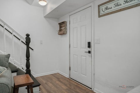 Tiny photo for 2138 N Heather Lane #41D, Palatine, IL 60074 (MLS # 12784507)