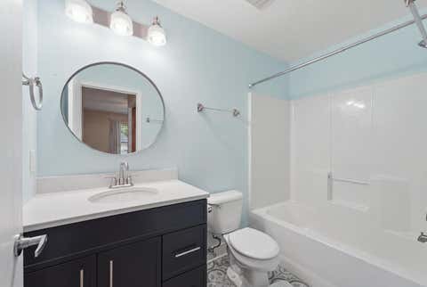 Tiny photo for 5305 Lindenwood Circle, Plainfield, IL 60586 (MLS # 12727322)
