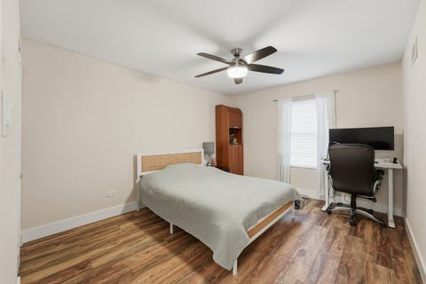 Tiny photo for 5305 Lindenwood Circle, Plainfield, IL 60586 (MLS # 12727322)