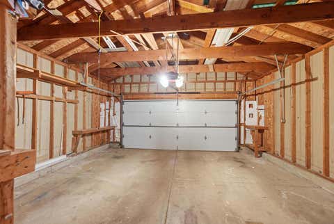 Tiny photo for 5305 Lindenwood Circle, Plainfield, IL 60586 (MLS # 12727322)
