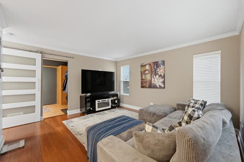 Tiny photo for 5305 Lindenwood Circle, Plainfield, IL 60586 (MLS # 12727322)