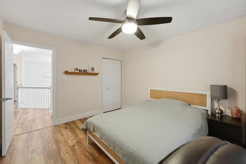 Tiny photo for 5305 Lindenwood Circle, Plainfield, IL 60586 (MLS # 12727322)