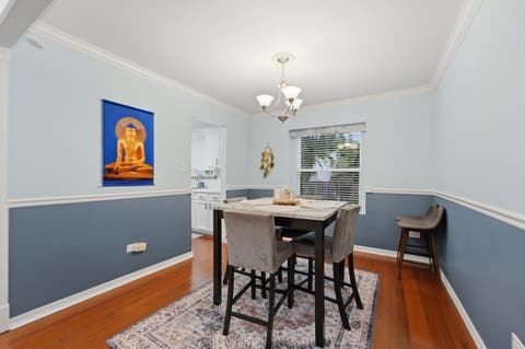 Tiny photo for 5305 Lindenwood Circle, Plainfield, IL 60586 (MLS # 12727322)