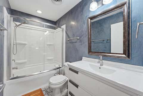 Tiny photo for 5305 Lindenwood Circle, Plainfield, IL 60586 (MLS # 12727322)