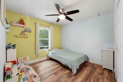 Tiny photo for 5305 Lindenwood Circle, Plainfield, IL 60586 (MLS # 12727322)