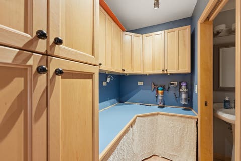 Tiny photo for 5305 Lindenwood Circle, Plainfield, IL 60586 (MLS # 12727322)