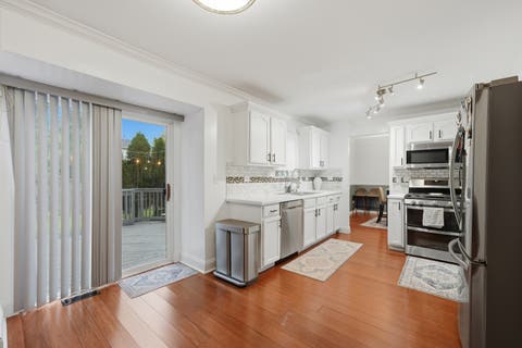 Tiny photo for 5305 Lindenwood Circle, Plainfield, IL 60586 (MLS # 12727322)