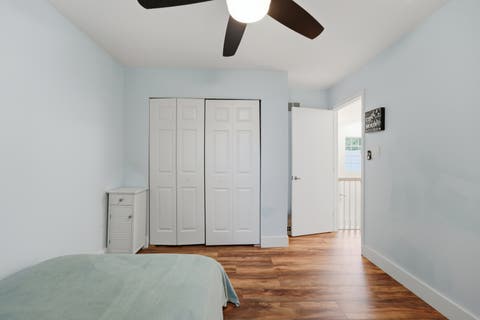 Tiny photo for 5305 Lindenwood Circle, Plainfield, IL 60586 (MLS # 12727322)