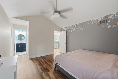 Tiny photo for 5305 Lindenwood Circle, Plainfield, IL 60586 (MLS # 12727322)