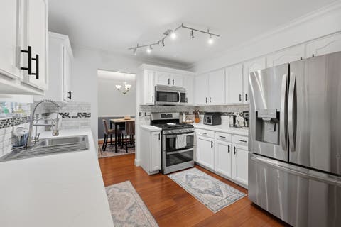 Tiny photo for 5305 Lindenwood Circle, Plainfield, IL 60586 (MLS # 12727322)
