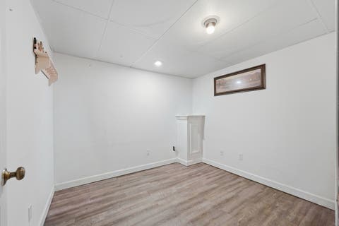 Tiny photo for 5305 Lindenwood Circle, Plainfield, IL 60586 (MLS # 12727322)