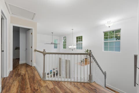 Tiny photo for 5305 Lindenwood Circle, Plainfield, IL 60586 (MLS # 12727322)