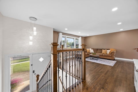 Tiny photo for 1138 Timber Lane, Darien, IL 60561 (MLS # 12769972)