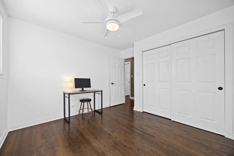 Tiny photo for 1138 Timber Lane, Darien, IL 60561 (MLS # 12769972)