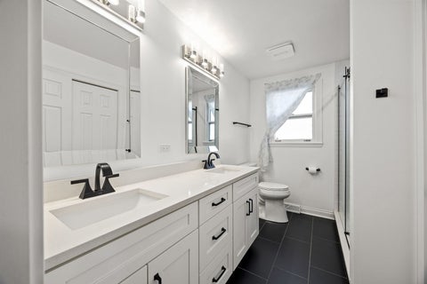 Tiny photo for 1138 Timber Lane, Darien, IL 60561 (MLS # 12769972)