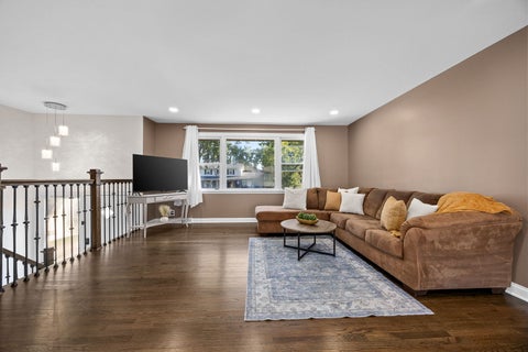 Tiny photo for 1138 Timber Lane, Darien, IL 60561 (MLS # 12769972)