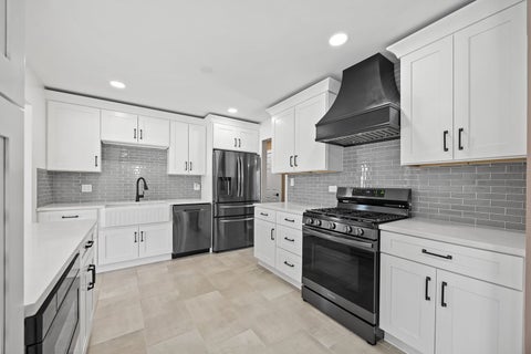 Tiny photo for 1138 Timber Lane, Darien, IL 60561 (MLS # 12769972)