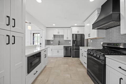 Tiny photo for 1138 Timber Lane, Darien, IL 60561 (MLS # 12769972)