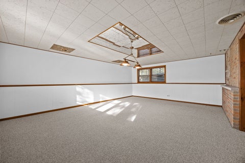 Tiny photo for 1138 Timber Lane, Darien, IL 60561 (MLS # 12769972)