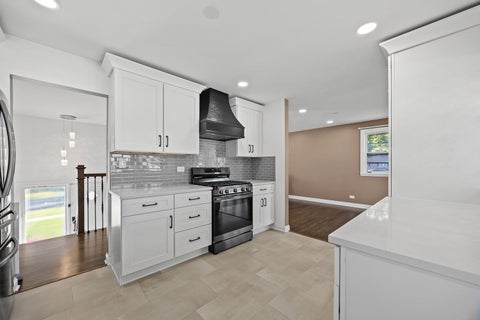 Tiny photo for 1138 Timber Lane, Darien, IL 60561 (MLS # 12769972)
