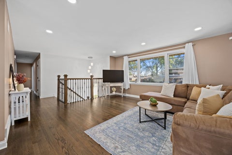 Tiny photo for 1138 Timber Lane, Darien, IL 60561 (MLS # 12769972)