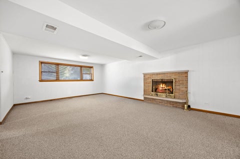Tiny photo for 1138 Timber Lane, Darien, IL 60561 (MLS # 12769972)