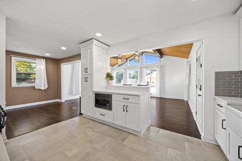 Tiny photo for 1138 Timber Lane, Darien, IL 60561 (MLS # 12769972)