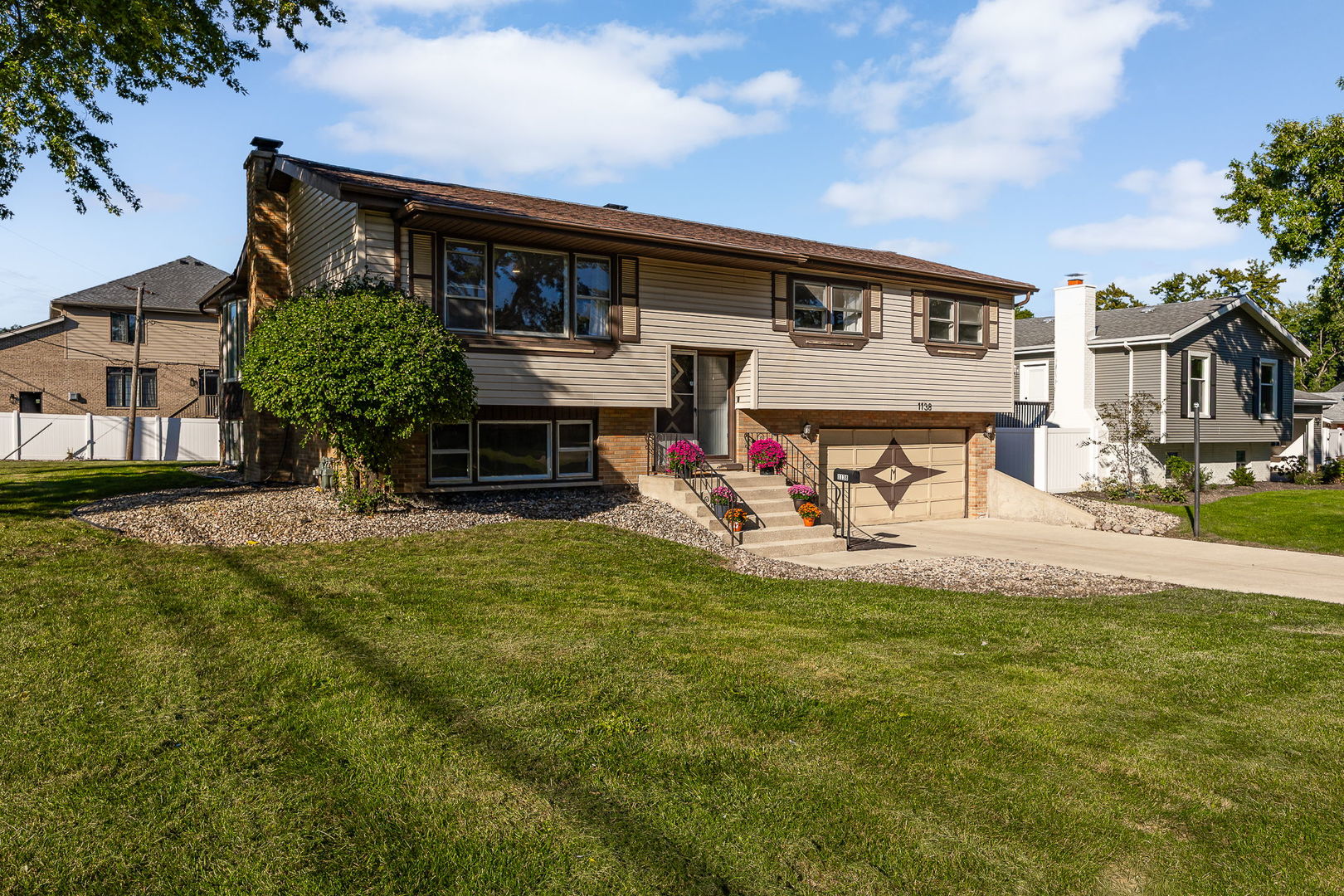 1138 Timber Lane