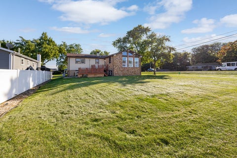 Tiny photo for 1138 Timber Lane, Darien, IL 60561 (MLS # 12769972)