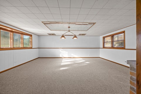 Tiny photo for 1138 Timber Lane, Darien, IL 60561 (MLS # 12769972)