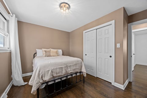 Tiny photo for 1138 Timber Lane, Darien, IL 60561 (MLS # 12769972)