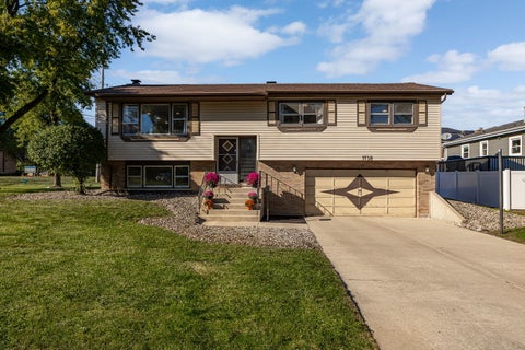 Photo of 1138 Timber Lane, Darien, IL 60561 (MLS # 12769972)