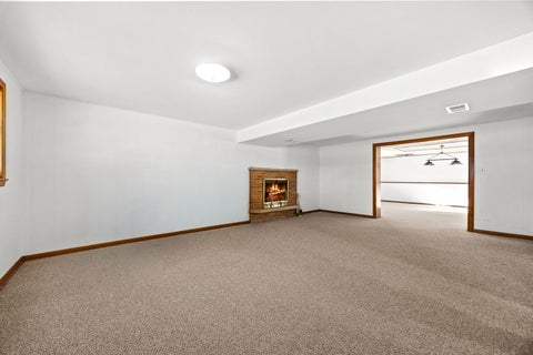 Tiny photo for 1138 Timber Lane, Darien, IL 60561 (MLS # 12769972)