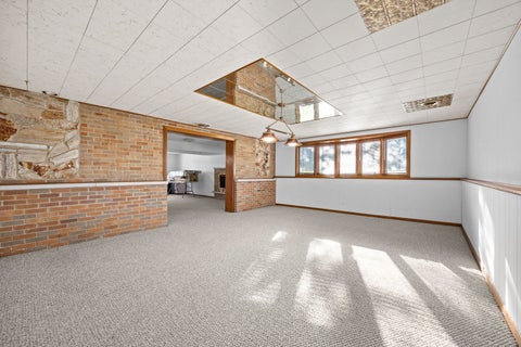Tiny photo for 1138 Timber Lane, Darien, IL 60561 (MLS # 12769972)