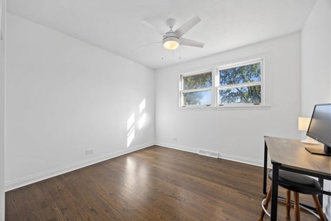 Tiny photo for 1138 Timber Lane, Darien, IL 60561 (MLS # 12769972)