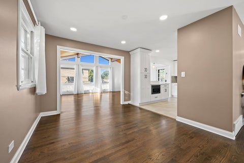 Tiny photo for 1138 Timber Lane, Darien, IL 60561 (MLS # 12769972)