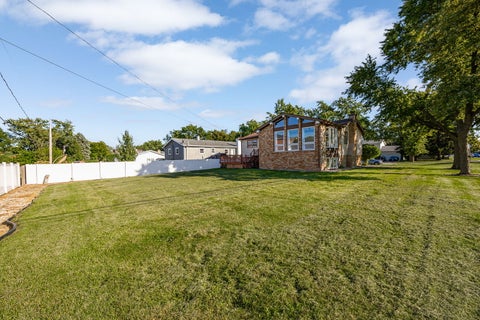 Tiny photo for 1138 Timber Lane, Darien, IL 60561 (MLS # 12769972)