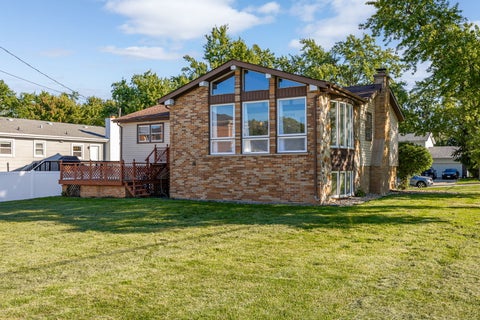 Tiny photo for 1138 Timber Lane, Darien, IL 60561 (MLS # 12769972)