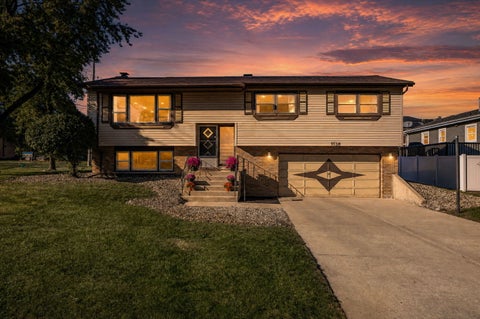 Tiny photo for 1138 Timber Lane, Darien, IL 60561 (MLS # 12769972)