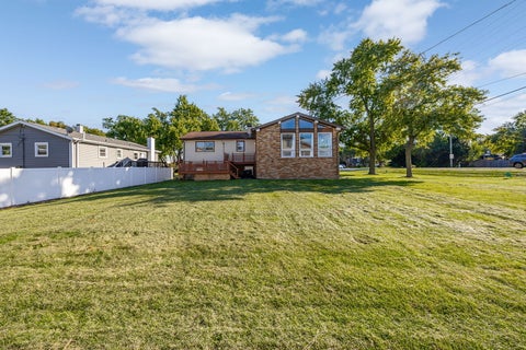 Tiny photo for 1138 Timber Lane, Darien, IL 60561 (MLS # 12769972)