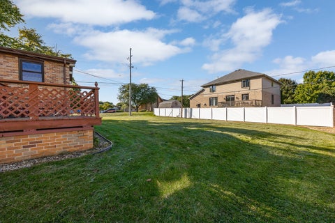 Tiny photo for 1138 Timber Lane, Darien, IL 60561 (MLS # 12769972)