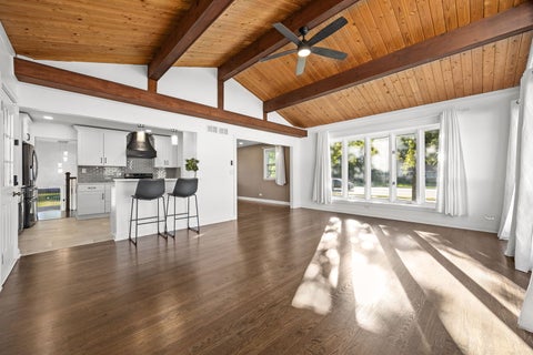 Tiny photo for 1138 Timber Lane, Darien, IL 60561 (MLS # 12769972)