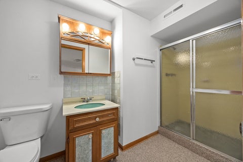 Tiny photo for 1138 Timber Lane, Darien, IL 60561 (MLS # 12769972)