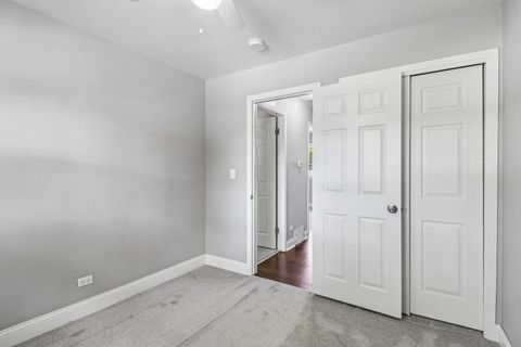 Tiny photo for 207 N Idlewild Avenue, Mundelein, IL 60060 (MLS # 12644437)