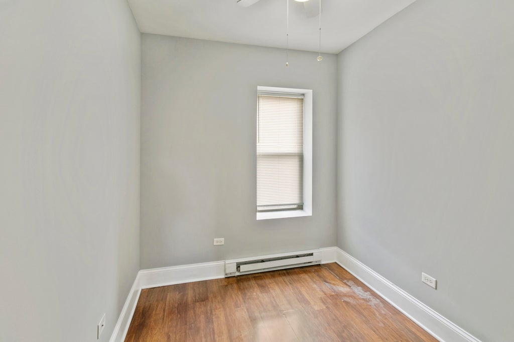 115 N Hickory Street C