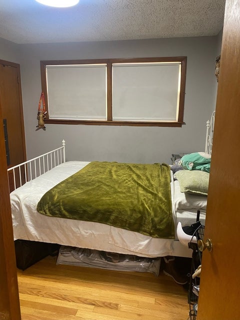 Tiny photo for 421 Hyde Park Avenue, Hillside, IL 60162 (MLS # 12739033)