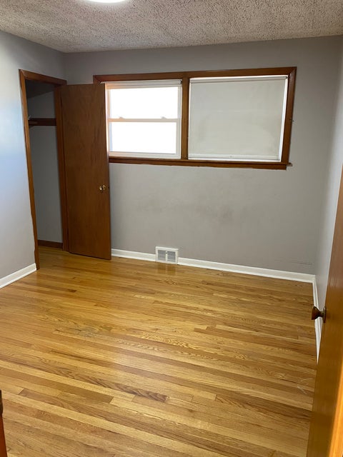 Tiny photo for 421 Hyde Park Avenue, Hillside, IL 60162 (MLS # 12739033)