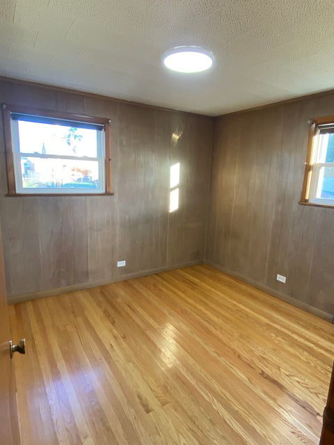 Tiny photo for 421 Hyde Park Avenue, Hillside, IL 60162 (MLS # 12739033)