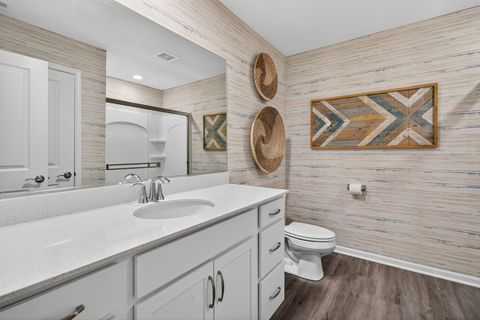 Tiny photo for 1001 Draper Road, McHenry, IL 60050 (MLS # 12450114)