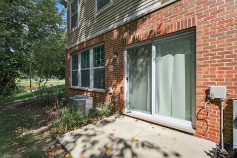 Tiny photo for 1001 Draper Road, McHenry, IL 60050 (MLS # 12450114)